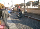 DSCN7930