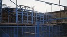 P1070468