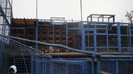 P1070471