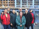 DSCF3198