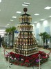 DSCF3208