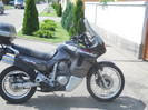 DSCN1198