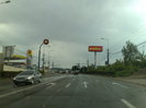 Calea Turzii