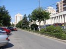 Din Cartierul Zorilor