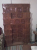 29 noiembrie 2011 074