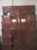 29 noiembrie 2011 077