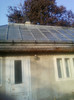 29 noiembrie 2011 086