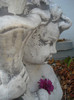 "Putto"