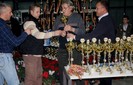 campionul national Bruger