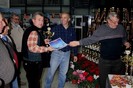 celelalte poze pe pagina lui