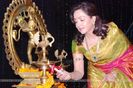 33239-hema-malini-in-the-show-sapna-babul-ka-bidaai