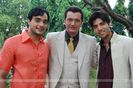 33287-indrajit-with-his-sons-alekh-and-ranvir