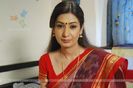 33314-payal-nair-in-the-show-sapna-babul-ka-bidaai