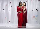 66902-still-from-tv-show-bidaai