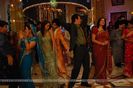 33223-a-still-party-picture