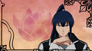 kanda 10