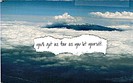 tumblr_luyiy8koEU1qa3jido1_500_large