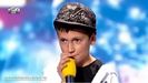 cosmin-agache-beatbox-la-romanii-au-talent