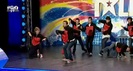 Romanii-au-talent-Trupa-Freaquency-danseaza-breakdance