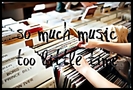 tumblr_lvg778FvtK1qh5d8ko1_500_large