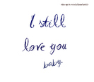 tumblr_lvecddhPMw1qen3boo1_500_large