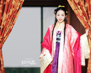 Beautiful Korean actress Lee Se Eun (3)