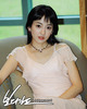 Beautiful Korean actress Lee Se Eun (6)