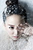 Beautiful Korean actress Lee Se Eun (10)
