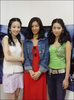 Beautiful Korean actress Lee Se Eun (11)