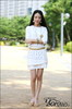 Beautiful Korean actress Lee Se Eun (15)