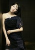 Beautiful Korean actress Lee Se Eun (21)