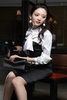 Beautiful Korean actress Lee Se Eun (31)