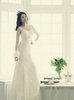 Beautiful Korean actress Lee Se Eun (38)