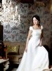 Beautiful Korean actress Lee Se Eun (41)