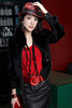 Beautiful Korean actress Lee Se Eun (49)