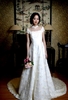 Beautiful Korean actress Lee Se Eun (50)