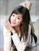 Beautiful Korean actress Lee Se Eun (51)