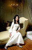 Beautiful Korean actress Lee Se Eun (52)