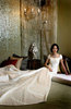 Beautiful Korean actress Lee Se Eun (53)