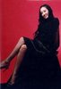 posterphoto9732