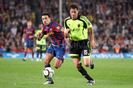 spanish-liga-fc-barcelona-6-real-zaragoza-1_166038