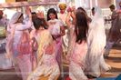 32636-holi-in-yrkkh