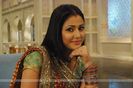 118489-still-image-of-akshara