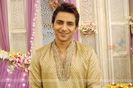 146014-ali-merchant-as-rituraj
