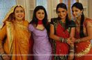 159763-akshara-along-with-nandini-bhabhima-rashmi