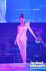 2011 SNSD Tour Pictures Hyoyeon