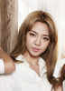 SNSD-GQ-Japan-August-2011-girls-generation-snsd-23276217-500-685