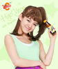 SNSD-Vita500-summer-girls-generation-snsd-23131370-480-565