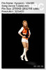 thumbs20110918153302