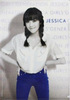 sica